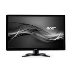 Acer G246HLBbid Black