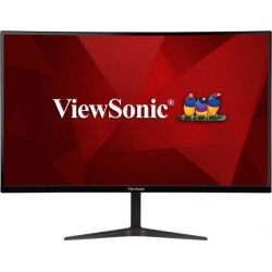 Advance MPT-7500 750W