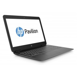 HP Pavilion 15-bc301nf