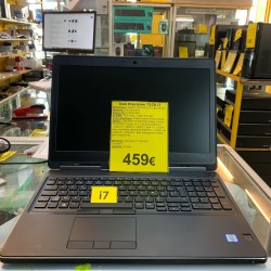 HP Notebook - 17-by0052nf...