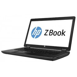 HP ZBook 17 G2 G6Z41AV