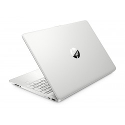 HP Notebook 15s-fq1032nf