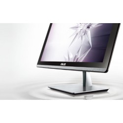 ASUS All-in-One PC ET2321I...