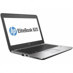 HP EliteBook 820 G3//...