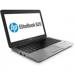 HP Elitebook 820 G2//i5...