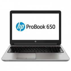 HP PROBOOK 650 G2 //...