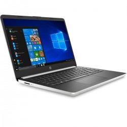 HP Notebook 14s-dq2030nf