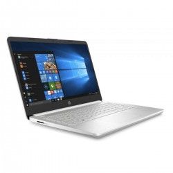 HP Notebook 14s-dq2027nf /...