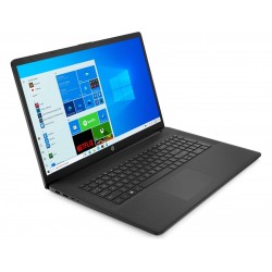 HP Notebook 17-cn0422nf