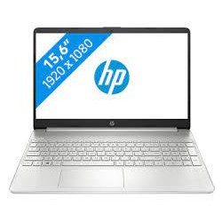 HP Laptop 15s-eq2039nb