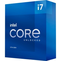 ntel® Core i7-11700K, 3,6...