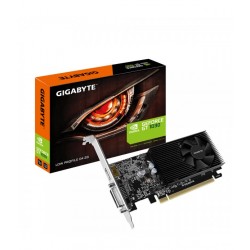 Gigabyte NVIDIA GeForce GT...