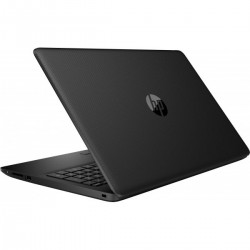 HP Laptop 15s-fq0046nf