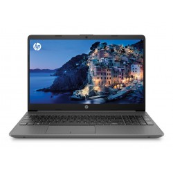 HP Laptop 15-dw1066nf AZERTY
