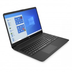 HP - Laptop 15s-eq1134nf -...