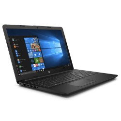 HP NOTEBOOK 15-DB0109NF
