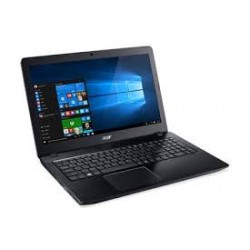 ACER F5-57DS