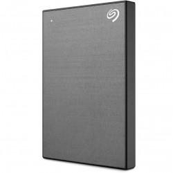 Seagate One Touch HDD 1TB -...