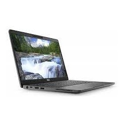 DELL Latitude 5300  i5-8°G° -16Gb -215sGb SSD