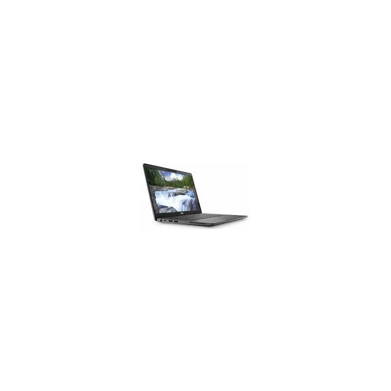 DELL Latitude 5300  i5-8°G° -16Gb -215sGb SSD