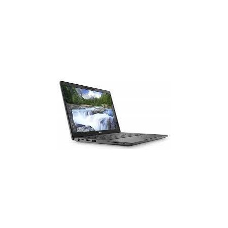 DELL Latitude 5300  i5-8°G° -16Gb -215sGb SSD