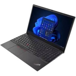 Lenovo ThinkPad L470--i5