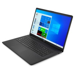 hp notebook 17-cn0497nf