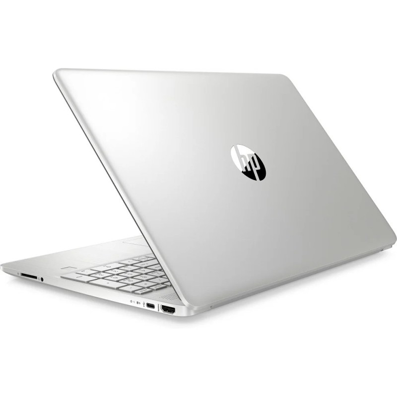 HP Laptop 15s-fq2024nb