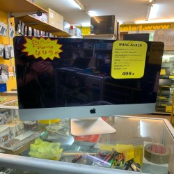 IMAC A1418