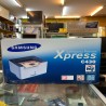 Samsung Xpress A4 Imprimante laser couleur C430