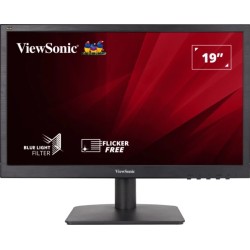 Écran LED 19" - VA1903a