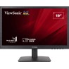 Écran LED 19" - VA1903a