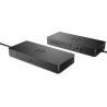 Dell Dock – WD19S 130 W, Station d'accueil