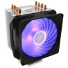 Cooler Master Hyper H410R RGB Refroidisseur