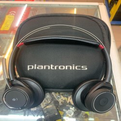 Plantronics Voyager Focus UC B825