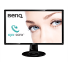 BenQ GL2760HE Noir