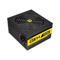 Antec Cuprum Strike CSK750H 750W