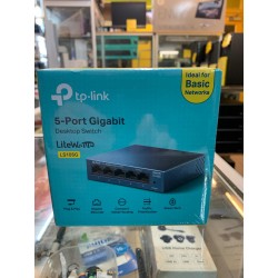 Tp-Link LS105G