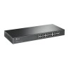 TP-Link TL-SF1024, Switch