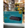 TP-Link LS1008G, Switch