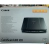 Scanner Canon CanoScan LiDE 120