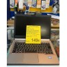 Fujitsu LifeBook E746 i5