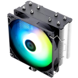 Thermalright AssassinX120 SE ARGB