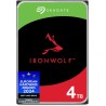 Seagate IronWolf 4 To