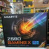 Gigabyte Z590 Gaming X - Intel LGA 1200