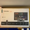 Toshiba 32WF3F63DAZ 32'' Smart TV