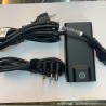 HP 65W Slim AC Adapter