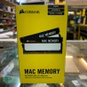 Corsair Mac Memory 64GB (2 x 32GB) DDR4 2666MHz C18 Memory Kit