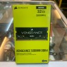 Corsair Vengeance SODIMM 32 GB (1x32 GB) DDR4 3200 MHz