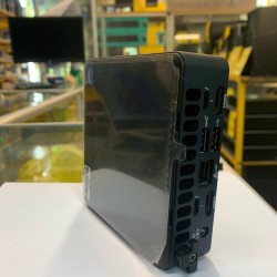 Intel NUC i5 NUC11TNK